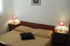 Appartamenti Grgin Appartamento 3 – Apartman 3 foto 4