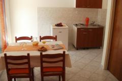 Appartamenti Grgin Appartamento 4 – Apartman 4 foto 1