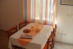 Appartamenti Grgin Appartamento 4 – Apartman 4 foto 2