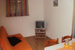 Appartamenti Grgin Appartamento 4 – Apartman 4 foto 3