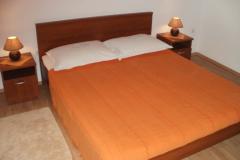 Appartamenti Grgin Appartamento 4 – Apartman 4 foto 4
