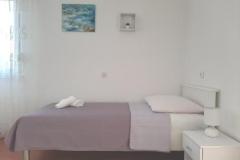 Appartamenti Hrga Appartamento 2 – APP 2 foto 2