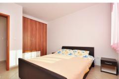 Appartamenti Ivan Appartamento 1 – Apartman 1 foto 1