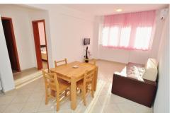 Appartamenti Ivan Appartamento 1 – Apartman 1 foto 2