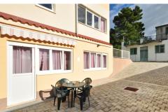 Appartamenti Ivan Appartamento 1 – Apartman 1 foto 3