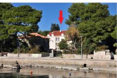 Appartamenti Ivan Appartamento 1 – Apartman 1 foto 4