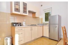 Appartamenti Ivan Appartamento 2 – Apartman 3 foto 2