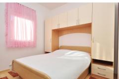 Appartamenti Ivan Appartamento 2 – Apartman 3 foto 4