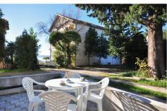 Appartamenti Ivan Appartamento 3 – Apartaman4 foto 4