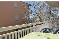 Appartamenti Jelena Appartamento 2 – apartman foto 1