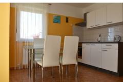 Appartamenti Jelena Appartamento 2 – apartman foto 2