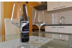Appartamenti Jelena Appartamento 2 – apartman foto 3