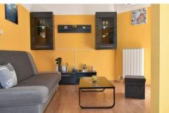 Appartamenti Jelena Appartamento 2 – apartman foto 4