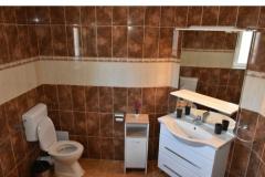 Appartamenti Jelena Appartamento 2 – apartman foto 5