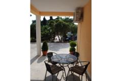 Appartamenti Kairos - Bili 9 Appartamento 1 – S1 foto 1