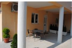 Appartamenti Kairos - Bili 9 Appartamento 1 – S1 foto 3
