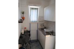 Appartamenti Kairos - Bili 9 Appartamento 1 – S1 foto 4