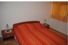 Appartamenti Kairos - Bili 9 Appartamento 1 – S1 foto 5