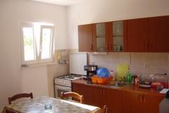 Appartamenti Kairos - Bili 9 Appartamento 2 – A2 foto 2
