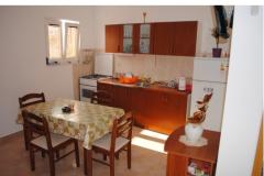 Appartamenti Kairos - Bili 9 Appartamento 2 – A2 foto 3
