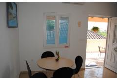 Appartamenti Kairos - Bili 9 Appartamento 3 – A3 foto 5