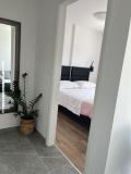 Appartamenti Kaja Appartamento 3 – Niksi foto 2