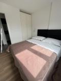 Appartamenti Kaja Appartamento 3 – Niksi foto 5