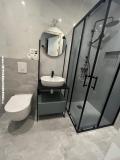 Appartamenti Kaja Appartamento 1 – Giovani foto 3
