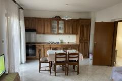 Appartamenti Kaja Appartamento 5 – Mladenka foto 1
