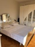 Appartamenti Kaja Appartamento 5 – Mladenka foto 2