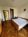 Appartamenti Kaja Appartamento 5 – Mladenka foto 5