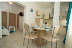 Appartamenti Campeggioanel Appartamento 2 – Apartman 2 foto 1