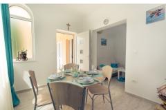 Appartamenti Campeggioanel Appartamento 2 – Apartman 2 foto 2