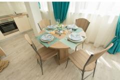 Appartamenti Campeggioanel Appartamento 2 – Apartman 2 foto 3
