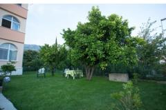 Appartamenti Campeggioanel Appartamento 2 – Apartman 2 foto 4