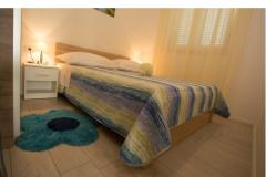 Appartamenti Campeggioanel Appartamento 2 – Apartman 2 foto 5