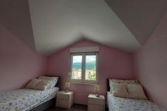 Appartamenti Karadza Appartamento 2 – A-2 foto 4