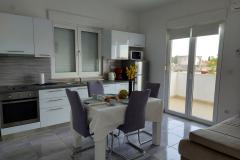 Appartamenti Karadza Appartamento 3 – A-3 foto 3