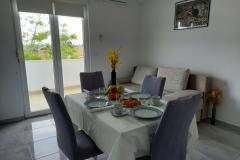 Appartamenti Karadza Appartamento 3 – A-3 foto 4