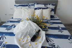 Appartamenti Karadza Appartamento 3 – A-3 foto 5