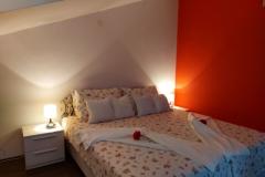 Appartamenti Karadza Appartamento 1 – A-1 foto 4
