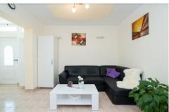 Appartamenti Kike Appartamento 2 – Apt2 foto 1