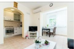 Appartamenti Kike Appartamento 2 – Apt2 foto 2