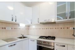 Appartamenti Kike Appartamento 2 – Apt2 foto 3