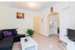 Appartamenti Kike Appartamento 2 – Apt2 foto 4