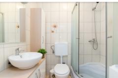 Appartamenti Kike Appartamento 2 – Apt2 foto 5