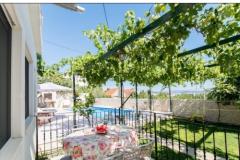 Appartamenti Kike Appartamento 1 – Apt1 foto 1