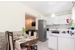 Appartamenti Kike Appartamento 1 – Apt1 foto 2