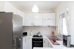 Appartamenti Kike Appartamento 1 – Apt1 foto 3