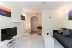 Appartamenti Kike Appartamento 1 – Apt1 foto 4